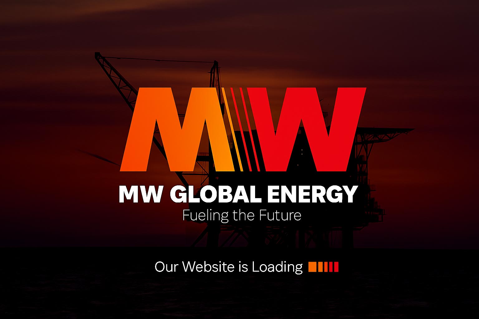 A wide landscape sample image